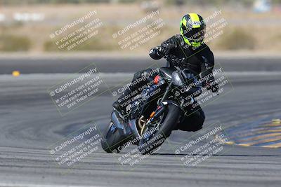 media/Mar-24-2025-Moto Forza (Mon) [[57ce5c5cff]]/2-Intermediate Group/Session 2 Turn 11/